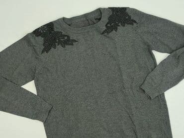 Sweter damski, 3XL w lalafo.pl Sweter damski, 3XL