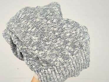 sweter tunika mohito: Gina Benotti, Women`s sweater, size L (EU 40) — 5