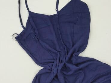 Monsoon, Women`s dress, size S