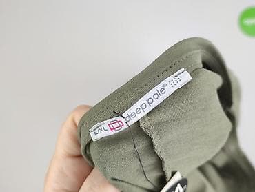 pull and bear bluza tupac: Bluzka damska, rozmiar XL — 4