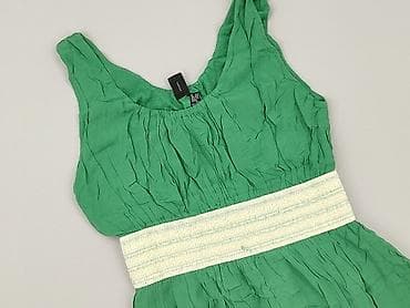 obuwie walkmaxx: Izabel London, Sukienka damska, rozmiar M — 1