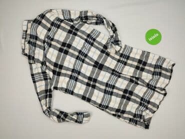 sukienka koszulowa plus size: River Island, Sukienka damska, rozmiar M — 3