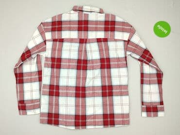 system of a down koszulka h m: H&M, Women`s shirt, size XS (EU 34) — 3