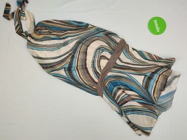 satynowe sukienki mini: Sukienka damska, rozmiar S — 2