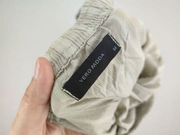 długie letnie spódnice allegro: Vero Moda, Spódnica damska, rozmiar M — 4