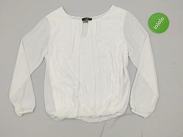 celine bluza: Bluzka damska, rozmiar S — 2