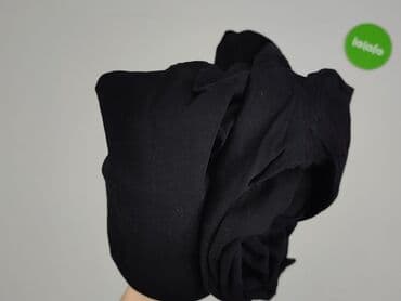 bluzki massimo dutti: Selected Femme, Bluzka damska, rozmiar S — 4