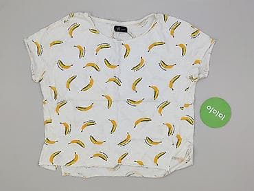 levis t shirty basic: Reserved YFL, T-shirt damski, rozmiar 3XL — 2