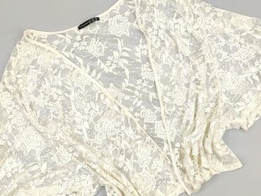 Atmosphere, Women`s cape, XL