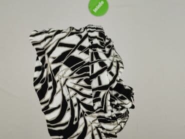 kombinezon panterka mohito: Used, Kombinezon damski, rozmiar 2XL — 5