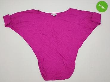 top cropp: Bluzka damska, rozmiar S — 2