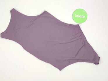 Kobiety: Shein, Body damskie, rozmiar XS — 3