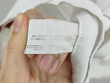 holly whyte marka: Szorty damskie, rozmiar XS — 5