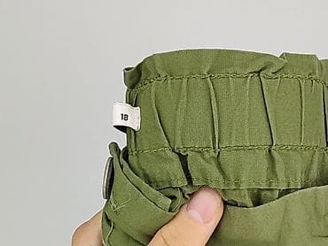 bermudy do kolan: TU Woman, Szorty damskie, rozmiar 3XL — 5