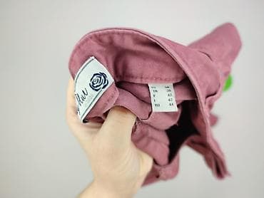 yupoo s: My Essential Wardrobe, Spodnie materiałowe damskie, rozmiar M — 5