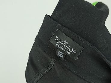 forever 21 eu: Topshop, Spódnica damska, rozmiar M — 5