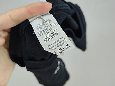 oryginalne koszulki marvel: Gildan, T-shirt damski, rozmiar M — 5