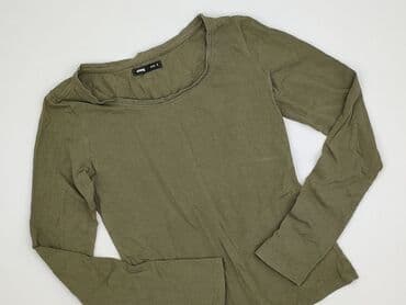 Sinsay, Bluzka damska, rozmiar S