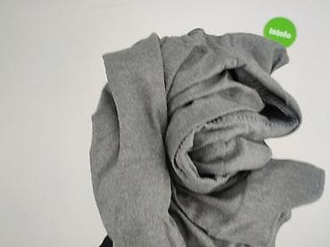 beloved dresy: MNG, Koszulа dla mężczyzn, rozmiar M — 4