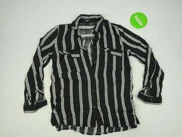 cropp marynarki: Cropp, Koszula damska, S — 2