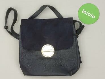 Czapki i kapelusze: Torebka, stan - Bardzo dobry — 2