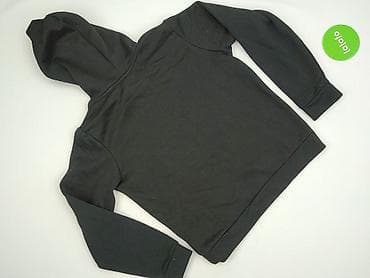 hummel bodysuit: Cropp, Bluza z kapturem damska, rozmiar S — 4