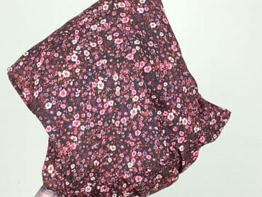 żółta sukienka shein: Shein, Sukienka damska, rozmiar S — 6