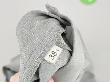 buty crocs ccc: Spodnie materiałowe damskie, rozmiar S — 4