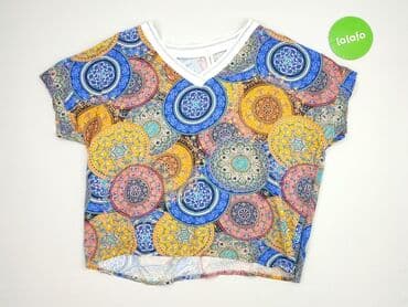 koszulka z solar: Women`s T-shirt, size M (EU 38) — 2