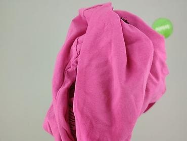 ozdoby do bluzek: Bluzka damska, rozmiar L — 4