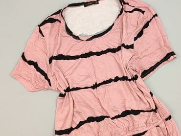 sukienka z pikachu: Sukienka damska, rozmiar 2XL — 1