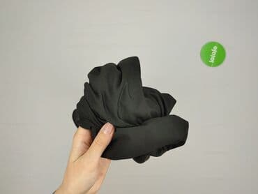 shein czarna sukienka obcisła: Shein, Sukienka damska, rozmiar S — 6