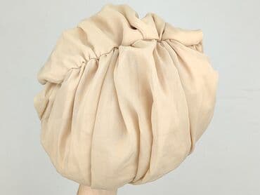 c a body: Vubu, Sukienka damska, rozmiar S — 6