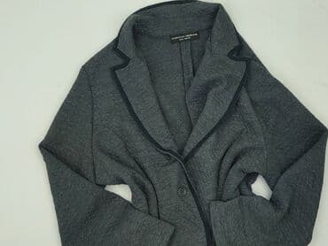 dorimodes kurtka: Dorothy Perkins, Marynarka damska, rozmiar 2XL — 1