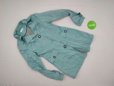 orsay kurtka puchowa: Orsay, Płaszcz damski, rozmiar M — 2