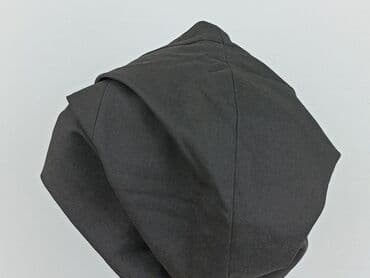 spódnice dresowe plus size: Спідниця жіноча, розмір 2XL — 6