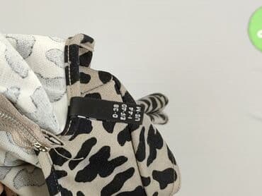 gerry weber bluzki: Amisu, Bluzka damska, rozmiar M — 6