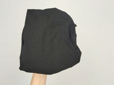 strój kąpielowy z c a: New Look, Sukienka damska, S — 5