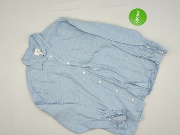 ile wazy bluza: H&M, Koszulа dla mężczyzn, rozmiar XL — 2