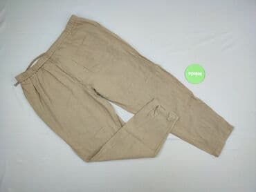 abercrombie and fitch jeans: Pimkie, Material trousers for women, size XL (EU 42) — 3