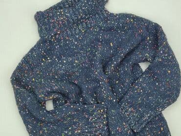 primark hello kitty piżama: Primark, Women`s sweater, size S (EU 36) — 1