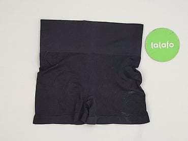 body c: Szorty damskie, rozmiar S — 2