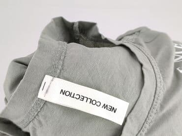 koszula franco feruzzi: New Collection, Bluzka damska, M — 4