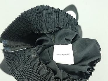 pull and bear joggery damskie: SZACHOWNICA, Kurtka przejściowa damska, rozmiar M — 5