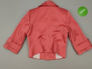 rene buty zimowe: Marynarka damska, rozmiar S — 3