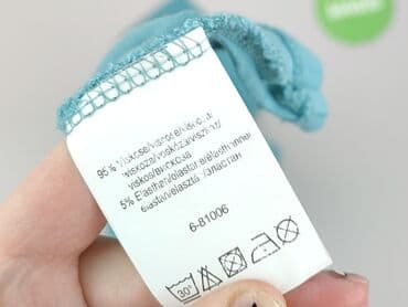 sukienki 100 wiskoza: Sukienka damska, rozmiar S — 4