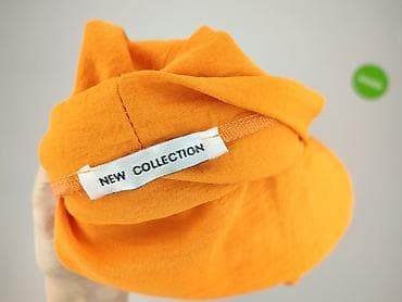 fransa bluzki: New Collection, Bluzka damska, rozmiar XL — 5