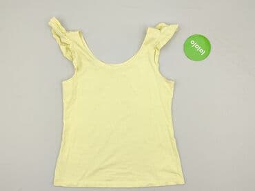 bielizna x bionic: Top damski, rozmiar XL — 3