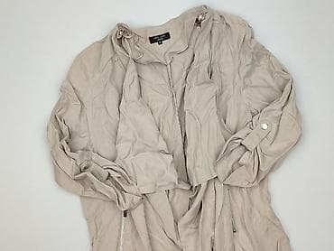 deichmann kurtki: New Look Petite, Narzutka damska, rozmiar 2XL — 1