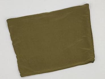 dresy pull and bear: New Look, Women`s top, size S — 1